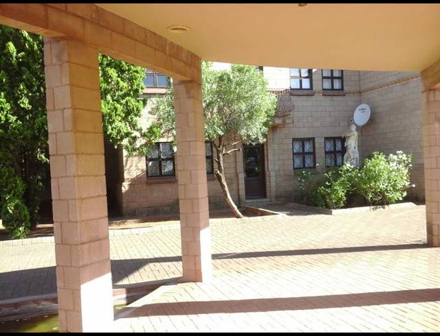 0 BEDROOM APARTMENT FOR SALE IN BRANDWAG